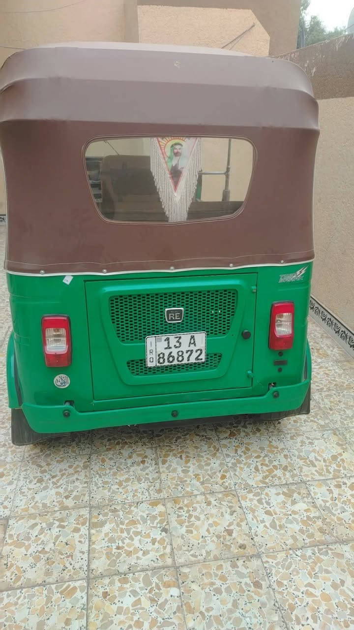 السلام عليكم تكتك مديل21 كفاله مامتواجد ع نت شراي انتصل ***********
