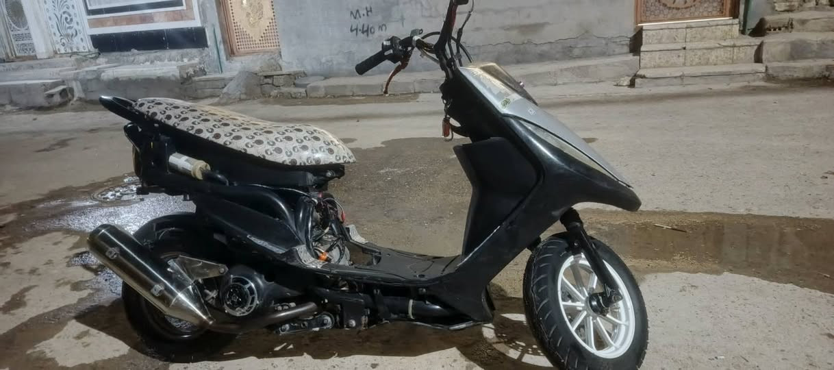 ماكس عدلة مال لعب ٥٥شلعة معدل دراجة نكرة سلف ب ٣٥٠وبيهه مجال قليل مكاني بغداد مدينة ***********
