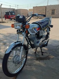 نامه • دراجة نارية • للبيع • دراجة نامه • امتياز