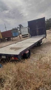 سطحية • طول ٧٤٠ • واسط الصويرة