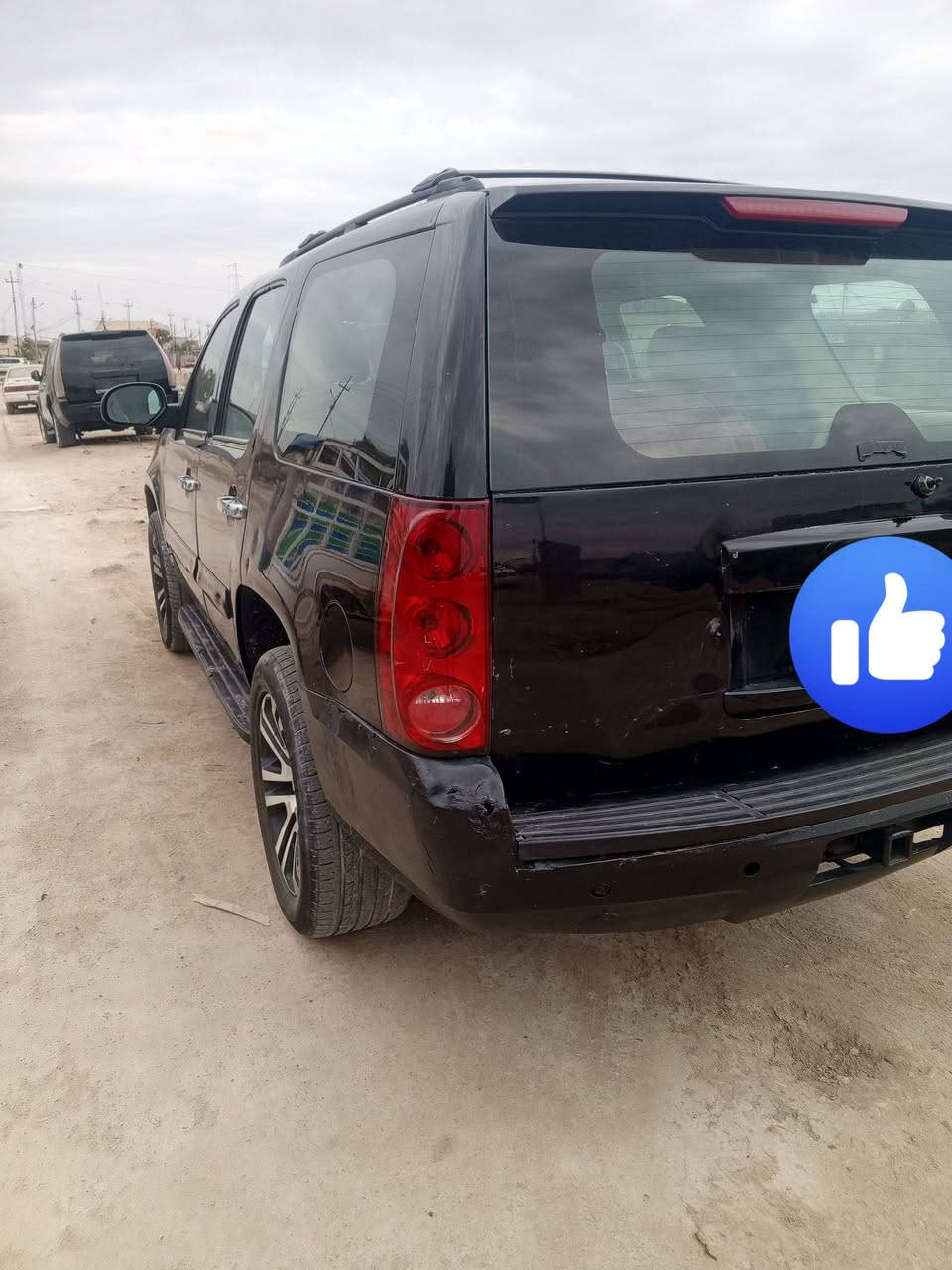 يوكن موديل 2009 ادوات  كير مكينه تبريد  تخم تأير جديد  سياره بيه كصه سعر 65او مراوس


**إذا كنت صاحب هذا الإعلان وتريد حذفه لأي سبب، رجاءا أرسل رسالة إلى الدعم الفني**