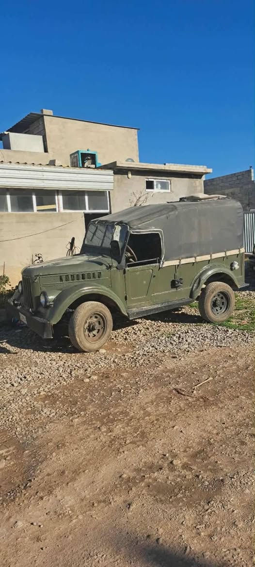 بۆ فرۆشتن جیب نا و نی شا ن را نیه ۳۳ گه لا معا مه له      ***********
