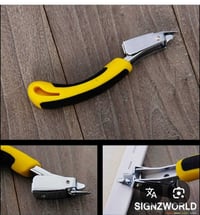 مجموعة ديكور • ديكور منزلي