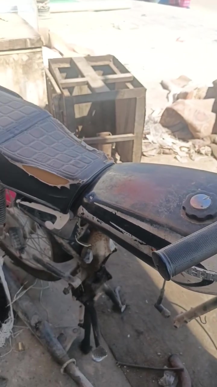 السعر 250دينار عراقي


**إذا كنت صاحب هذا الإعلان وتريد حذفه لأي سبب، رجاءا أرسل رسالة إلى الدعم الفني**