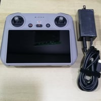 كونترول سمارت + شاحن اصليات السعر 300 الف يوجد توصيل 07702534484