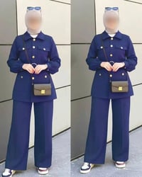 موديلات جديدة • ملابس • تواصل خاص