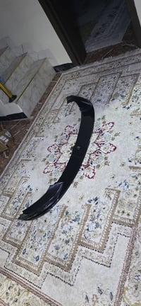 قطعة • مراسلة خاص