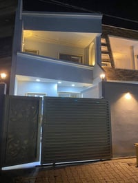 فرصة استثمارية مميزة 🔥  للبيع بيت بسعر مغري حي عدن كركوك ❤️👑  دار للبي...