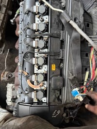 متوفر مكينة وكير ٢٥/٢٨ بحالة الوكالة ‏07738226649  07702029689