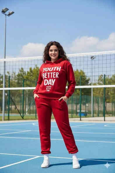 تخفيضاات ....

تراك نسائي 💞💞💞

الخامة : مخمل اصلي هايدي 🥰🥰🥰

القياس : فري سايز

الالون: 6 💥💥💥

سعر درزن 95 الف 💥💥💥

*********** للحجز والاستفسار المراسله واتساب
