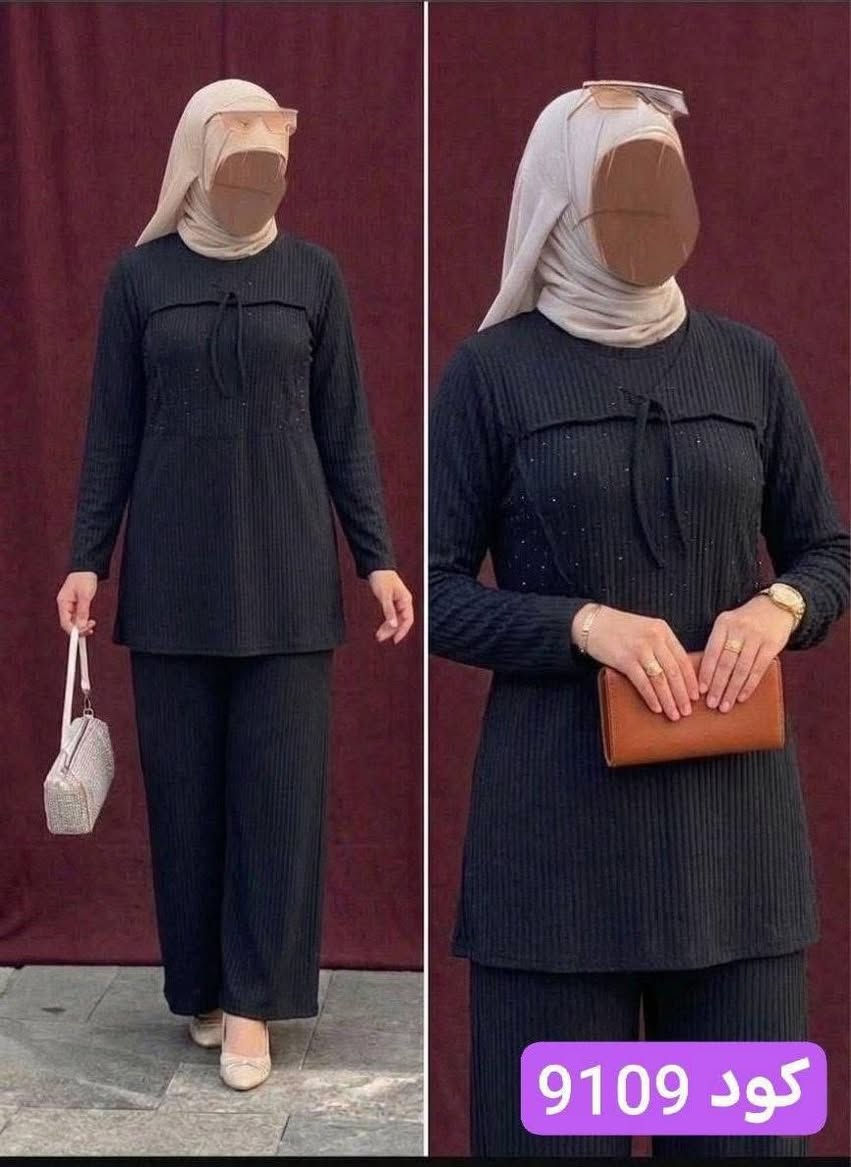 السلام عليكم. 

تصفيه محل 

 تراك نسائي تراك بناتي 
        فستان بناتي    تراك محير.


**إذا كنت صاحب هذا الإعلان وتريد حذفه لأي سبب، رجاءا أرسل رسالة إلى الدعم الفني**
