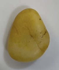 أحجار كريمة • طبيعي • كركوك