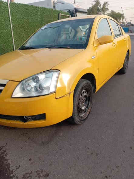 سلام عليكم شيري اي فايف موديل 2013 رقم قادسية سعر 17 ورقة بيها مجال قليل بيع مستعجله مكان سيارة بغداد ممتواجد ع لفيس مكينة وكير مكفولات رقمي *********** شوكت متريد تحويل موجود عليها غرامات ماعرف شكد
