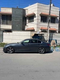 سياره البيع مديل 2021نوع ٣٣٠سياره جديده مكفوله كفاله عامه فول موصفات م...