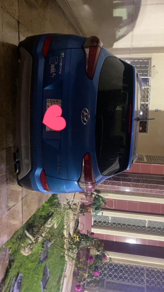 للبيع هونداي توكسان موديل2017 رقم بغداد مكانها بغداد التفاصيل اكثر اتصل ***********سعر 133
