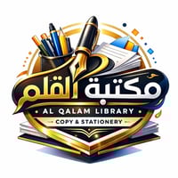 عمل تقارير جامعية وبحوث تخرج كافة الاقسام  وتوفرت خدمة استنسخ ويصلك لي...