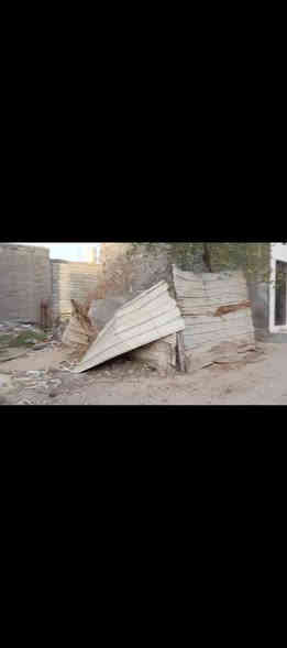 قطعة أرض للبيع
. 
. 
. 
سلام عليكم 

قطعة أرض للبيع
مساحة 100متر 
طابو زراعي عراقي 
عنوان #كربلاء_بوبيات_قرب_اسواق_برتقاله
سعر62 وقابل للتفاوض
فقط شراي 
تواصل 
***********
