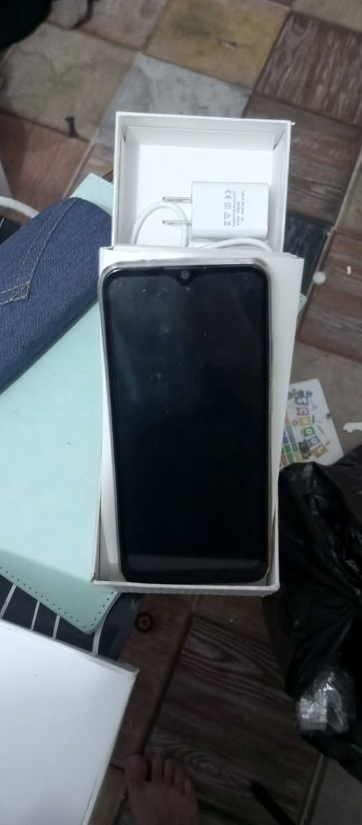 جهاز بهاذ الشكل
خاص مفتوح


**إذا كنت صاحب هذا الإعلان وتريد حذفه لأي سبب، رجاءا أرسل رسالة إلى الدعم الفني**