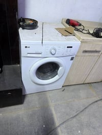 على بركة الله تم وصول حاويه غراض منزليه باله وجديد  عنوانه قرب ساحة  ا...