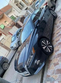 التيما ٢٠٢٢ • مكينة • جير