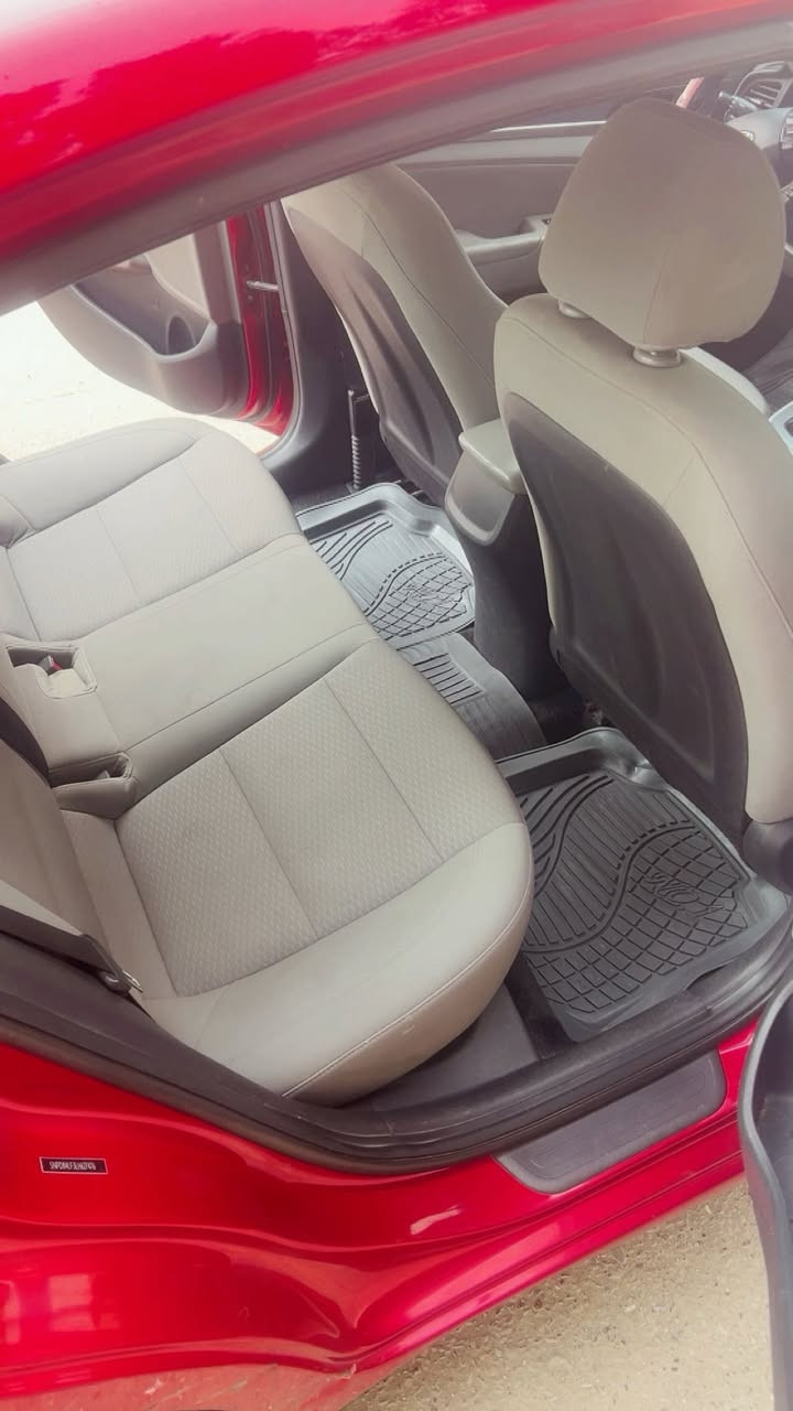 ‏سلام عليكم لنتره موديل 20 شمالية سيارة أمريكية حدث بسيط مكينة 2000 دوش ￼ ￼والكير يتي￼ السيارة ماشية 135 تخم تاير سيارة بأسمنه ثاني يوم تحويل ￼ مكان السيارة بغداد البياع￼￼￼ رقم ￼***********￼
