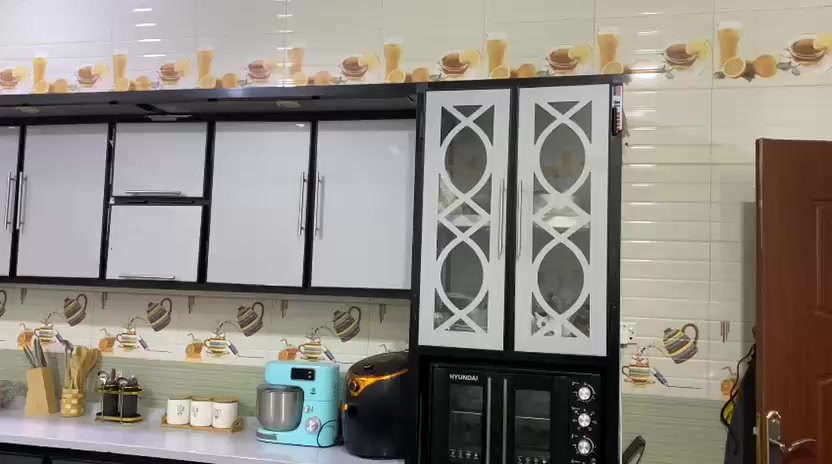 عنوان ناصريه


**إذا كنت صاحب هذا الإعلان وتريد حذفه لأي سبب، رجاءا أرسل رسالة إلى الدعم الفني**