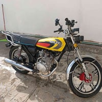 07738210325 واتساب كامله وخير من الله سعره ٤٥٠ مكاني زعفرانية