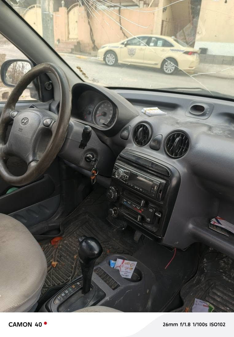 هونەدە ئایدە مۆدیل 2007تۆمتێک چوار پستۆن سە یارکا مزبوت جیز هەموو گیان بە شەرت *********** السليمانية, العراق
