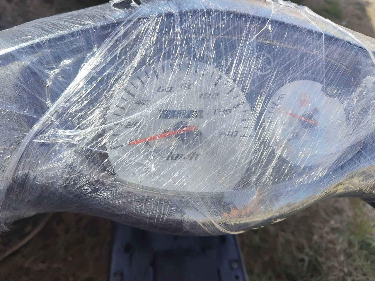 سلام عليكم بريز فحل دراجه مابيه شي محرك شوفت عينك مامفتوح  محرك ناعم حلو عالي ناصي سلف هندر  دشبول الدراجه خير من الله للبيع او مراوس دراجه ايراني سيفان


**إذا كنت صاحب هذا الإعلان وتريد حذفه لأي سبب، رجاءا أرسل رسالة إلى الدعم الفني**