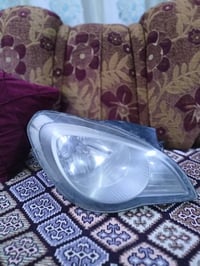 للبيع  لايتات اكسنت فيرنا (منغولي)   07703847203