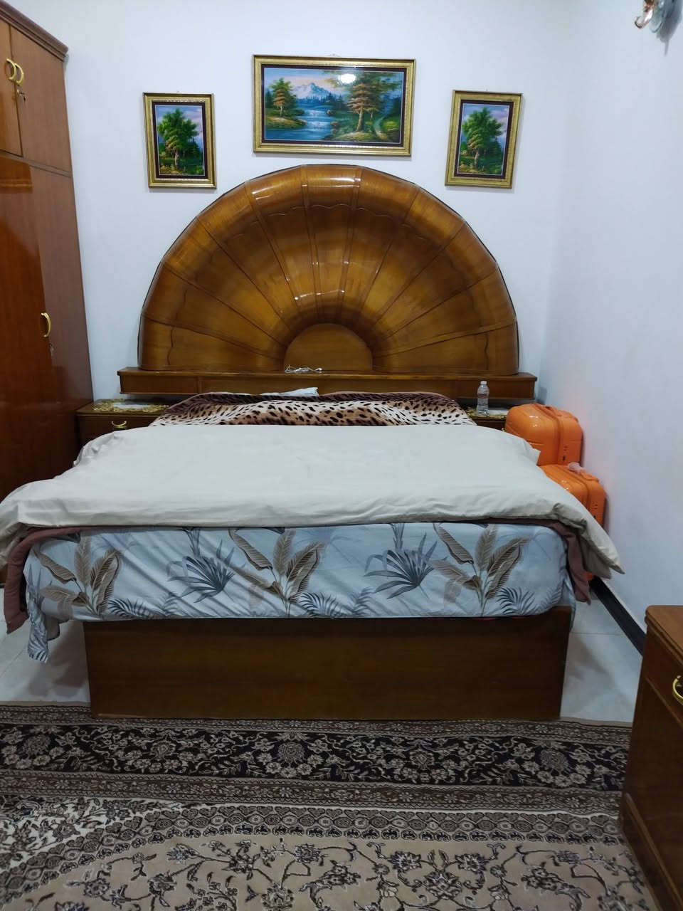 الاتصال *********** واتساب
