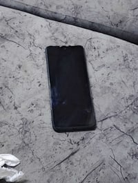 انفنكس نوت 10 • ١٢٨ • شاشه مبدله