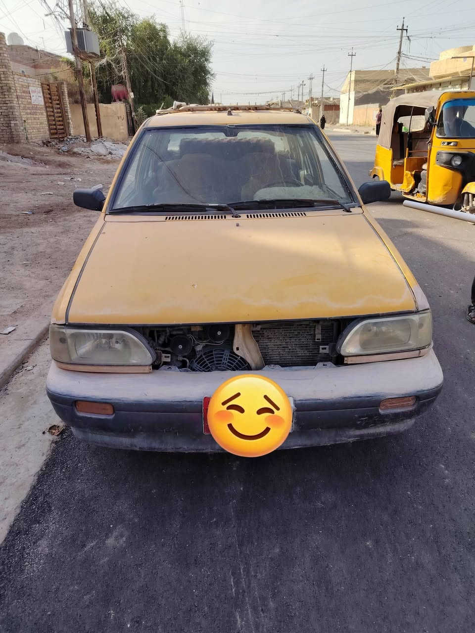 سايبا موديا ١١ ابيع كوم حديد السنويه لل ٢٧ سياره بسمي تحويل مباشر للتصال *********** واتساب السعر ١٨
