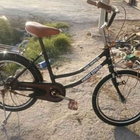 باسكل • حجم ٢٠ • جديد