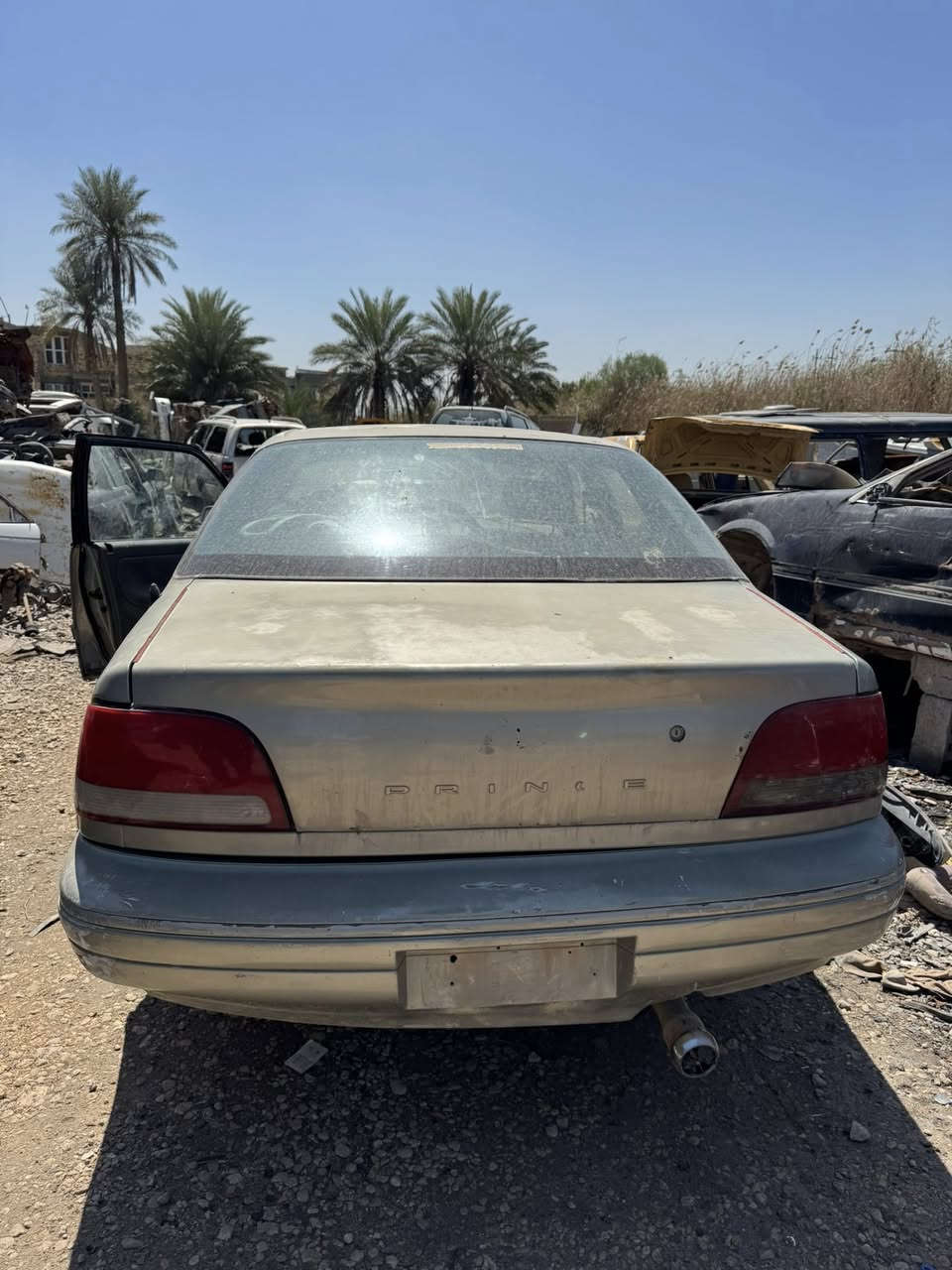 تفصيخ برنس فراشه عنوان حله طريق حله نجف مقابل الشقق يوجد توصيل لجميع انحاء العراق
***********
