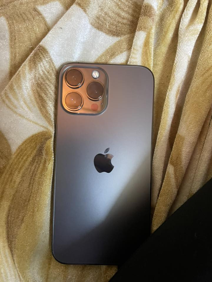 ايفوان 13برو ماكس✅
ذاكره…256✅
البطاريه…96مصعده 3شخط✅🔋
نموذج…M✅
تك سيمكرت✅
جهاز مرايه✅
مكاني موصل جانب الايسر حي السكر✅🌆
السعر 750وبي مجال💸✅
للتواصل(***********)✅
واتساب(***********)✅
