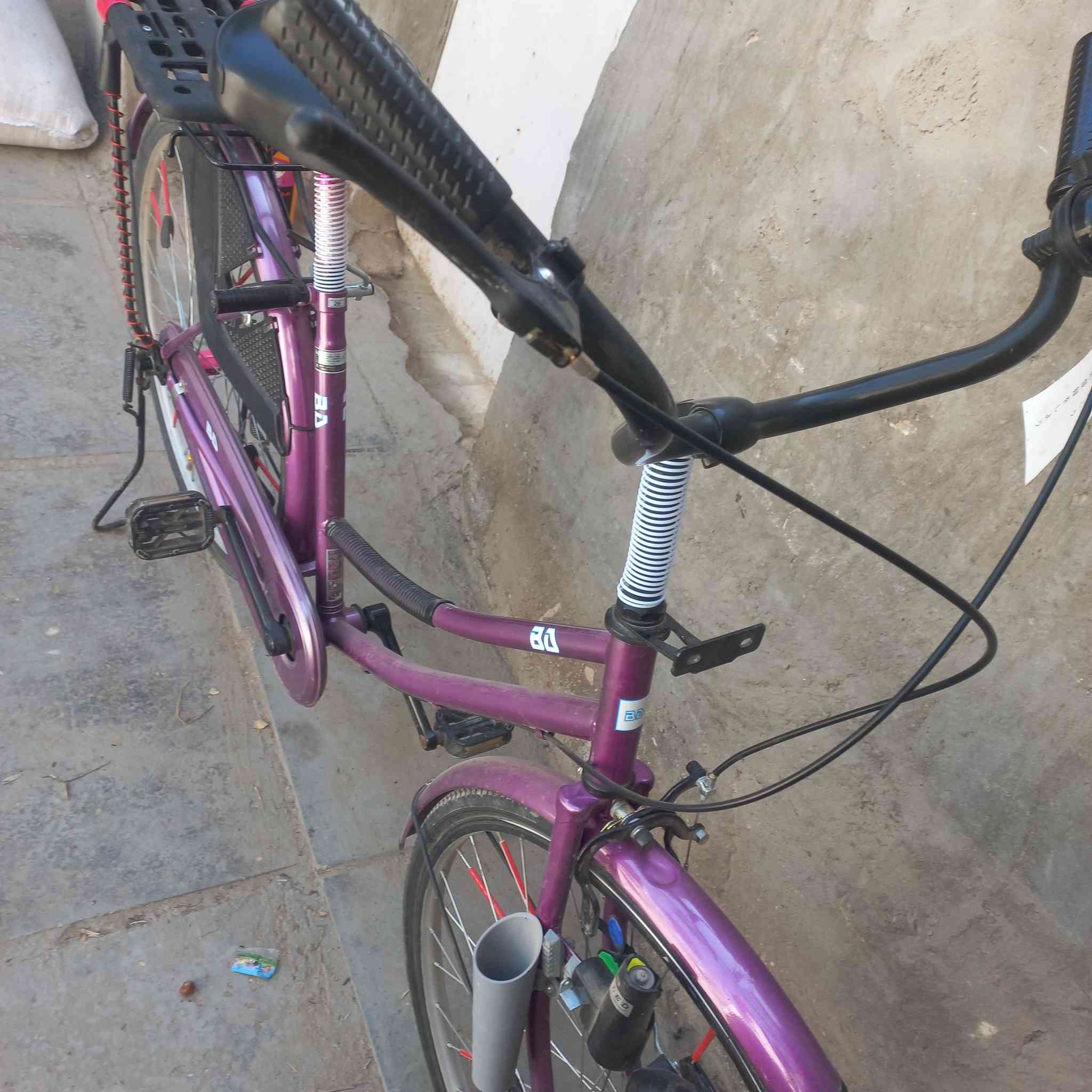 باسكل لبيع او مراوس شخط مابي


**إذا كنت صاحب هذا الإعلان وتريد حذفه لأي سبب، رجاءا أرسل رسالة إلى الدعم الفني**