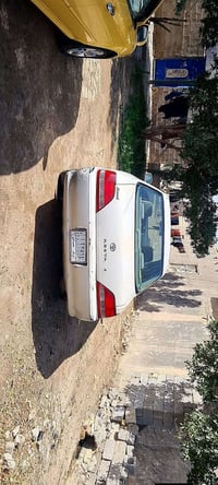 كرسته 96 كفاله عامه معده طخه جاملق الخلفي وباقي كفاله مكينه كير خير من...