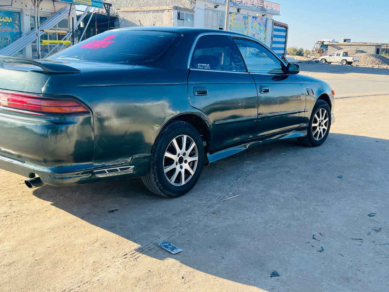 مارك نفخ رقم نجف مشروع وطني سنوية منتهية مكفوله كص ونغل جثه وعيب شرعي محرك وكير نضيفات محرك ونجي 6 حدادية 70بلمية تايرات جدد السيارة احلى من الصورة
مكاني ناصريه ***********
السعر ٤٦
