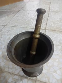 للبيع • قطع ديكور • متفرقات