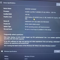 نظيف • سيدي رايتر • بطارية جديدة