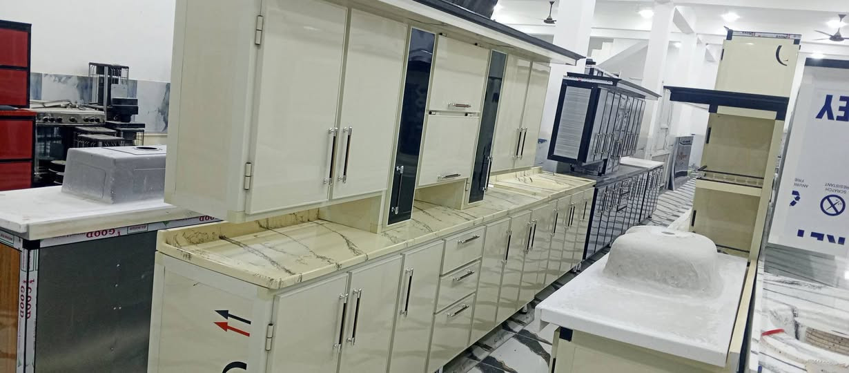 أغراض منزليه باله كاونترات +طباخات+تخم ديوان+ثلاجة  براد كافة المواد المنزلية عمارة, ميسان


**إذا كنت صاحب هذا الإعلان وتريد حذفه لأي سبب، رجاءا أرسل رسالة إلى الدعم الفني**