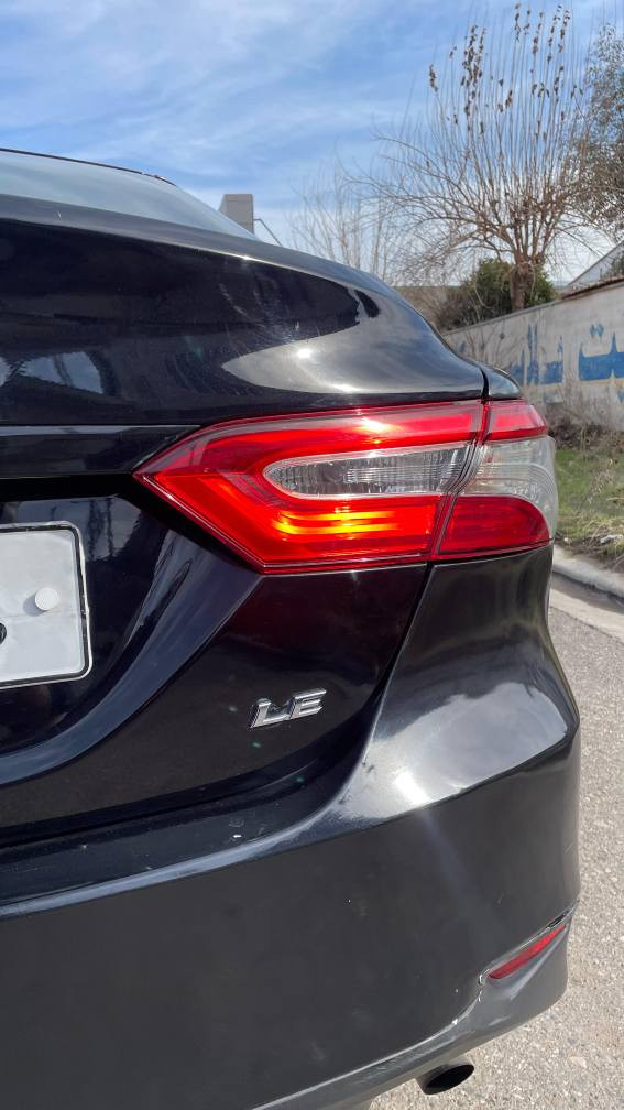 LE
پيشو پشت كبس بي يرباك
ا جملغ پشته وه بوياغ
بونيت كلير
*********** مرغصور, أربيل
