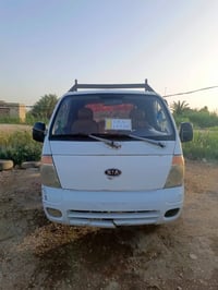 بومه مديل 2008 رقم انكليزي سنويه 2030 مكينه توني مجفته بعده على السحك ...