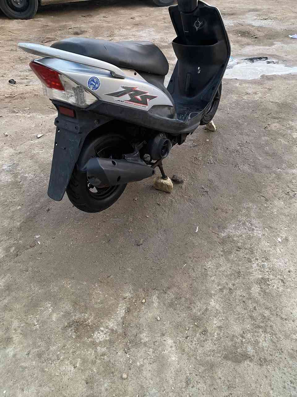 ماكس عدله ختم واحد مامفتوحه كفاله عامه سخدام شهر منزله رمبه سلف اصلي كابريته اصليه ماملعوب بيه شرط الفحص ماملعوب بيه اي نقص ماكو السعر مليون البصره ابو الخصيب رقم ***********
