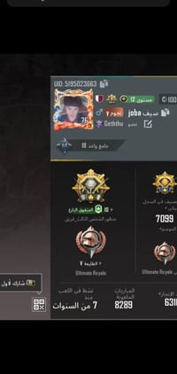 سيارة • اسلحة • كومة غراض