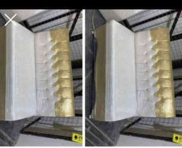 أجمل القنفات يوجد توصيل جميع المحافظات تواصل خاص ***********
