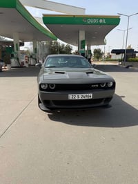 اس اكس تي • ٢٠٢٣ • ترقيم اربيل