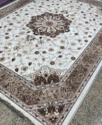 مرخصه • غسل زوالي • الزبيديه