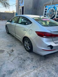 الانترا • ٢٠١٧ • نسبة غرق